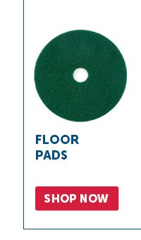 Pro_Cta_Floor Pads - Shop Now