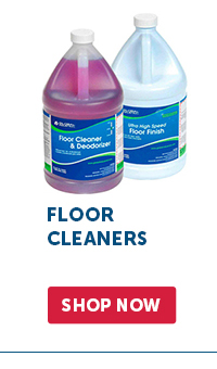 Pro_Cta_Floor Cleaners - Shop Now