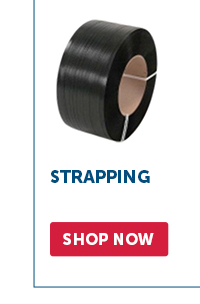 Pro_Cta_Strapping - Shop Now