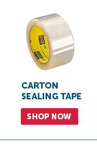 Pro_Cta_Carton Sealing Tape - Shop Now