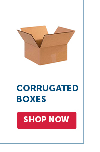 Pro_Cta_Corrugated Boxes - Shop Now