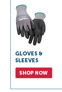 Pro_Cta_Gloves & Sleeves - Shop Now