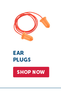 Pro_Cta_Ear Plugs - Shop Now