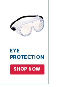 Pro_Cta_Eye Protection - Shop Now