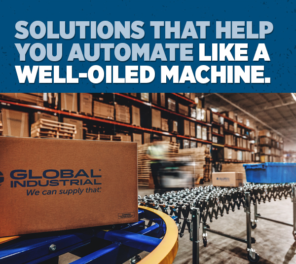 Her_Solutions That Help You Automate Like A Well-Oiled Machine.