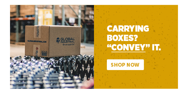 Pro_Cta_Carrying Boxes? Convey It. - Shop Now