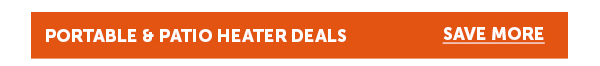 Cta_Portable & Patio Heater Deals - Save More