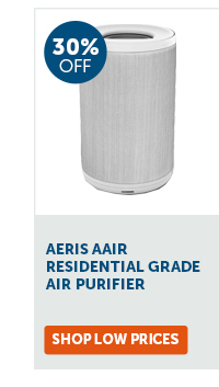 Pro_Cta_Aeris Aair Residential Grade Air Purifier - Shop Low Prices