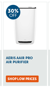 Pro_Cta_Aeris Aair Pro Air Purifier - Shop Low Prices