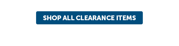 Cta_Shop All Clearance Items