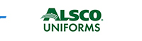 Pro_Cta_Alsco Uniforms