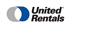 Pro_Cta_United Rentals