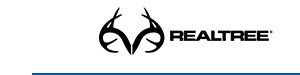 Pro_Cta_Realtree