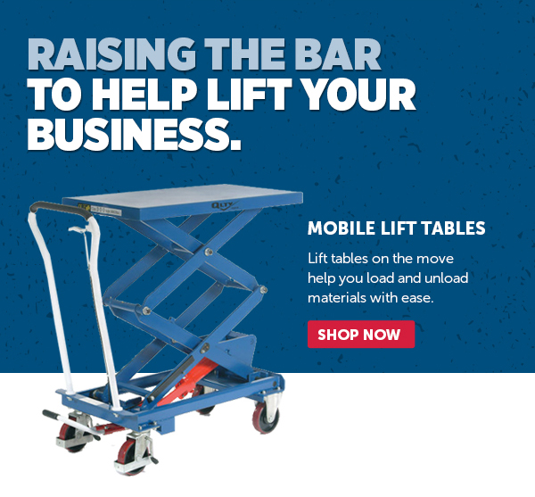 Her_Pro_Cta_Mobile Lift Tables - Shop Now