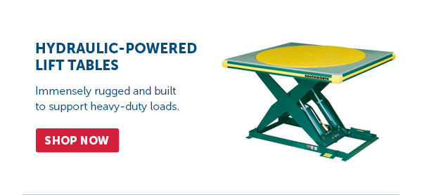 Pro_Cta_Hydraulic-Powered Lift Tables - Shop Now