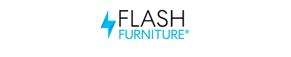 Flash Furniture