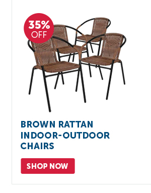 Pro_Cta_Brown Rattan Indoor-Outdoor Chairs - Shop Now