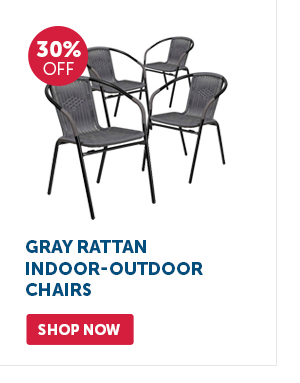 Pro_Cta_Gray Rattan Indoor-Outdoor Chairs - Shop Now