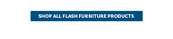 Cta_Shop All Flash Furniture Products