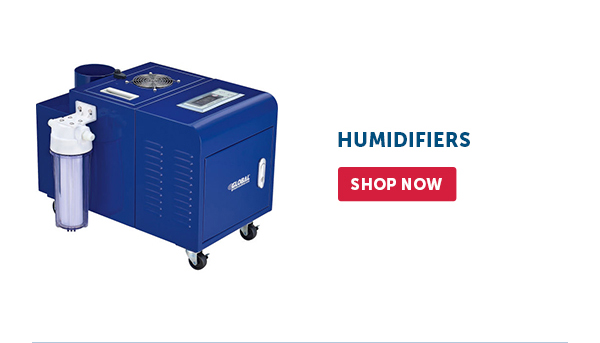 Pro_Cta_Humidifiers - Shop Now