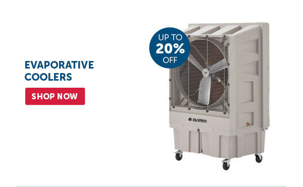 Pro_Cta_Evaporative Coolers - Shop Now