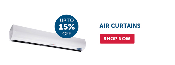 Pro_Cta_Air Curtains - Shop Now