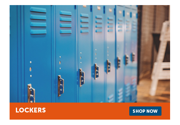 Pro_Cta_Lockers - Shop Now