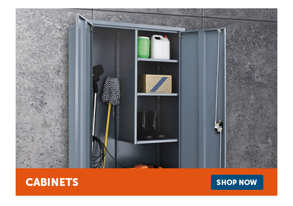 Pro_Cta_Cabinets - Shop Now