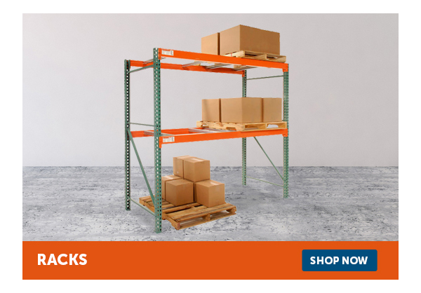 Pro_Cta_Racks - Shop Now