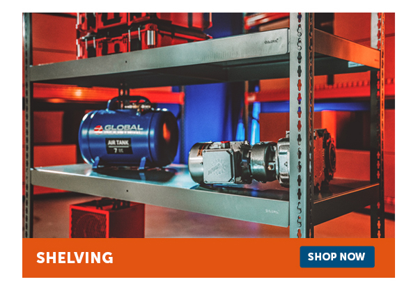 Pro_Cta_Shelving - Shop Now