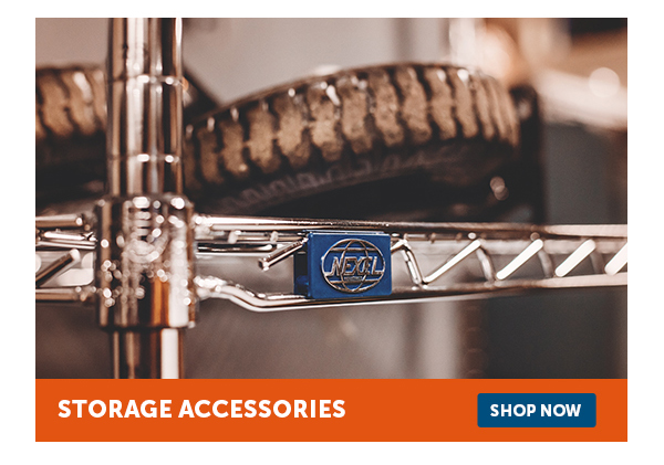 Pro_Cta_Storage Accessories - Shop Now