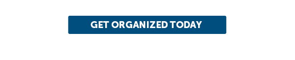 Cta_Get Organized Today
