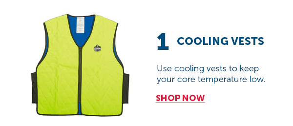 Pro_Cta_Cooling Vests - Shop Now