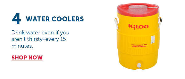 Pro_Cta_Water Coolers - Shop Now