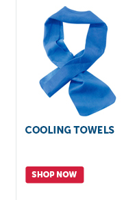 Pro_Cta_Cooling Towels - Shop Now