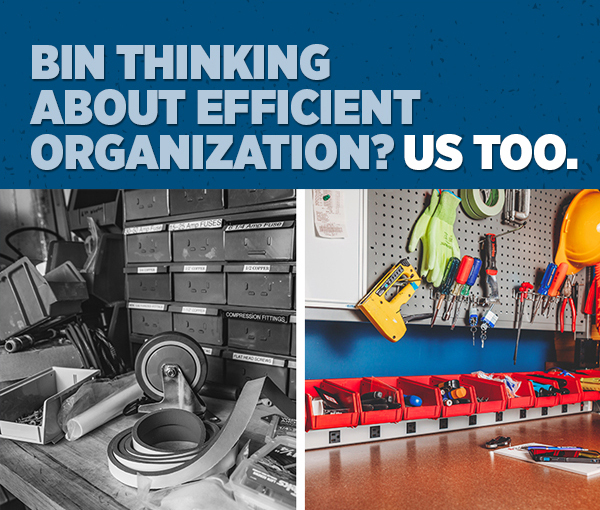 Her_Bin Thinking About Efficient Organization? Us Too.