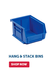 Pro_Cta_Hang & Stack Bins - Shop Now