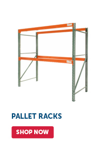 Pro_Cta_Pallet Racks - Shop Now