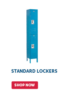 Pro_Cta_Standard Lockers - Shop Now