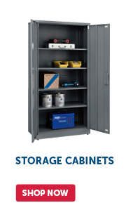 Pro_Cta_Storage Cabinets - Shop Now