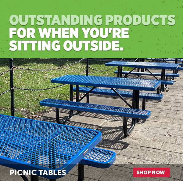 Her_Pro_Cta_Picinic Tables - Shop Now