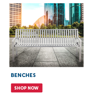 Pro_Cta_Benches - Shop Now