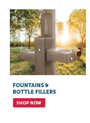 Pro_Cta_Fountains & Bottle Fillers - Shop Now