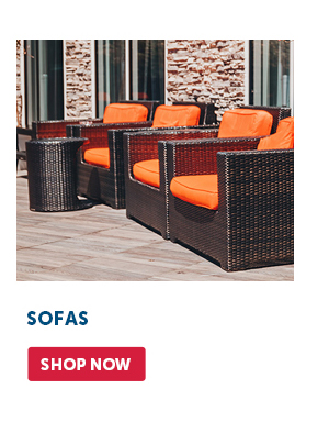 Pro_Cta_Sofas - Shop Now