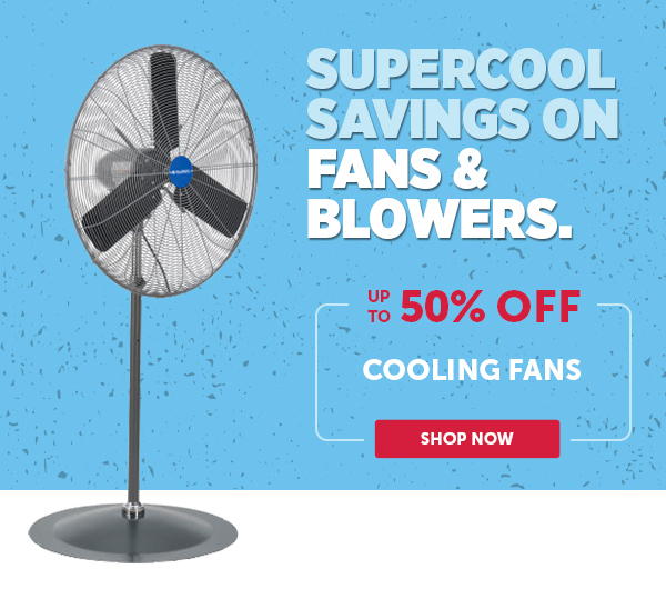 Her_Pro_Cta_Cooling Fans - Shop Now