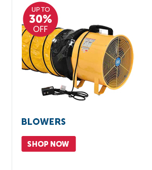 Pro_Cta_Blowers - Shop Now