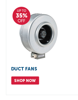 Pro_Cta_Duct Fans - Shop Now