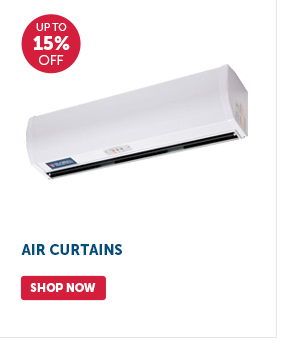 Pro_Cta_Air Curtains - Shop Now