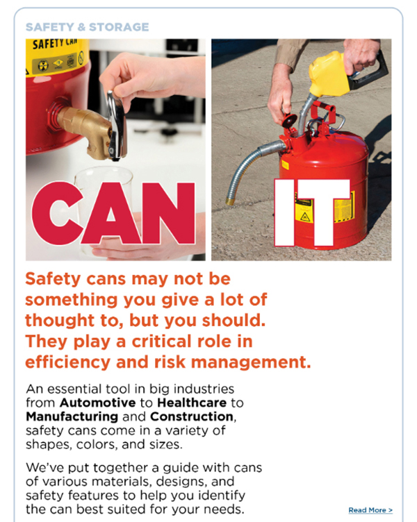 Cta_Safety & Storage - Read More