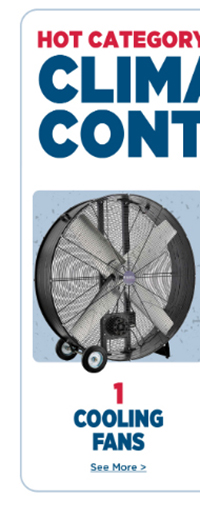 Pro_Cta_Cooling Fans - See More